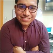 Clases de Python, Análisis de Datos, SQL, Power BI y Ciencia de Datos con Data Scientist